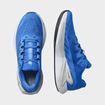 Picture of SALOMON DRX BLISS 2 BLU/WHT